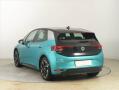 N�hled 5