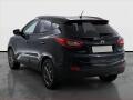 N�hled 5