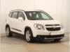 Chevrolet Orlando 2.0 VCDi, Automat, 7mst