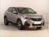 Peugeot 3008 1.2 PureTech