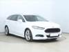 Ford Mondeo Titanium 2.0 TDCI, Ke, Navi