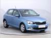 koda Fabia 1.0 TSI, R,2.maj