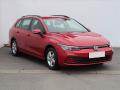 Volkswagen Golf Life 1.0 TSI