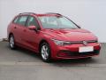 Volkswagen Golf Life 1.0 TSI, Serv.kniha