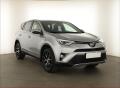 Toyota RAV4 2.5 Hybrid