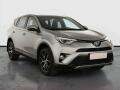 Toyota RAV4 2.5 Hybrid