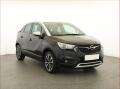 Opel Crossland X Innovation 1.2 Turbo, Automat