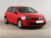 Volkswagen Golf 1.2 TSI, Serv.kniha, Tempomat