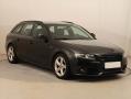 Audi A4 3.0 TDI , 4X4