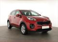 Kia Sportage 1.6 GDI