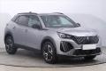 Peugeot 2008 Allure 1.2 PureTech, R,1MAJ