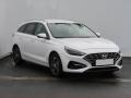 Hyundai i30 1.5 DPI