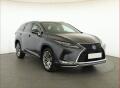 Lexus RX 400h 450 hL