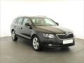 �koda Superb Laurin&Klement 2.0 TDI