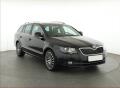 �koda Superb Laurin&Klement 2.0 TDI