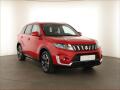 Suzuki Vitara 1.4 BoosterJet