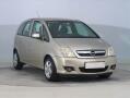 Opel Meriva 1.4 16V Twinport, Serv.kniha