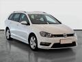 Volkswagen Golf R-Line 1.2 TSI, K��e