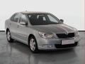 �koda Octavia Ambition 1.6 TDI, Serv.kniha