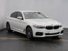 BMW 530d xDrive, R,DPH