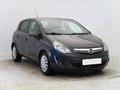 Opel Corsa 1.2, R,2.maj, Tempomat