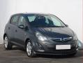 Opel Corsa 1.2, Serv.kniha, Tempomat