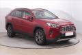 Toyota RAV4 Comfort 2.0 Valvematic, R