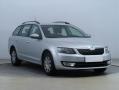 koda Octavia Ambition 1.6 TDI, 4X4