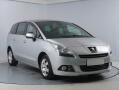 Peugeot 5008 1.6 HDi, nov� STK