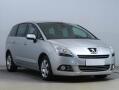 Peugeot 5008 1.6 HDi, nov� STK