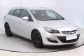 Opel Astra 1.7 CDTI, po STK, Ta�n�