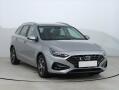 Hyundai i30 1.5 T-GDI MHEV, �R,1.maj