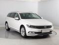 Volkswagen Passat Highline 2.0 TDI, Automat