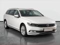 Volkswagen Passat Highline 2.0 TDI, Automat
