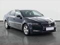 �koda Superb 2.0 TDI, Navi, Bi-Xenony