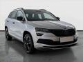 �koda Karoq Sportline 1.5 TSI