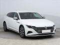 Volkswagen Arteon 2.0 TDI