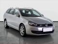 Volkswagen Golf 1.6 TDI, Serv.kniha, Ta�n�