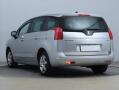 N�hled 5