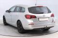 N�hled 5