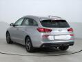 N�hled 5