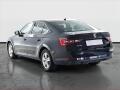N�hled 5