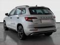 N�hled 5