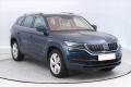 �koda Kodiaq 2.0 TDI 4x4