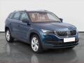 �koda Kodiaq 2.0 TDI 4x4