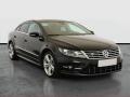 Volkswagen CC R-line 2.0 TDI, 4X4, �R,1.maj