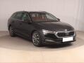 �koda Octavia Style 2.0 TDI, Automat, Navi