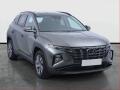 Hyundai Tucson 1.6 T-GDI 48V MHEV