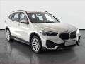 BMW X1 xDrive20i