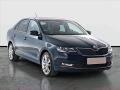 �koda Rapid 1.0 TSI, Bi-Xenony, Tempomat